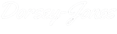 Dorsey-Jones GMC - Logo